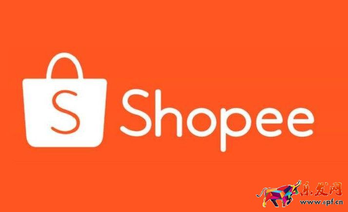 Shopee開店費(fèi)用有哪些？