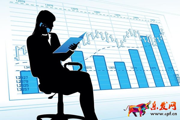 拼多多新品上架怎么操作