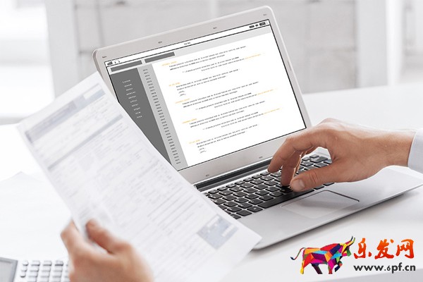 拼多多聚寶盆提現(xiàn)攻略是什么