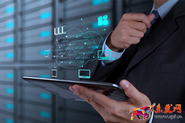 拼多多訂單復(fù)購券是什么