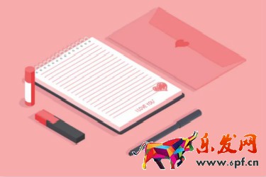 拼多多產(chǎn)品被降權(quán)了怎么辦