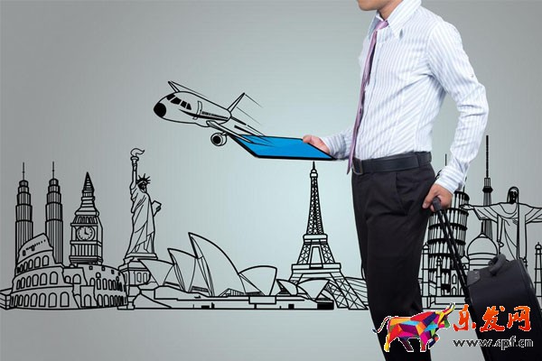 拼多多類目資質(zhì)怎么修改