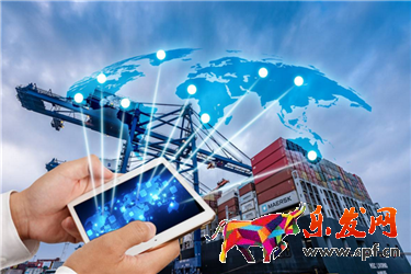 拼多多靜態(tài)創(chuàng)意要如何設置