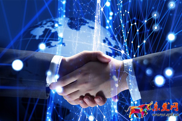 拼多多0元開店能提現(xiàn)嗎