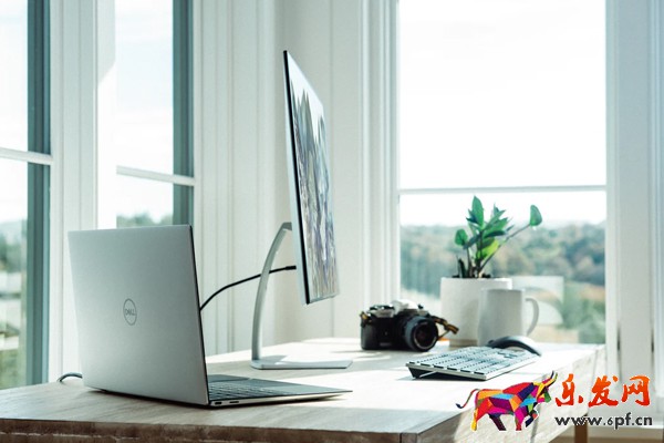 拼多多推廣怎么調(diào)出價(jià)