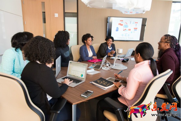 拼多多直播入口在哪里