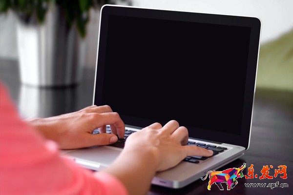 拼多多0元砍價(jià)技巧是什么