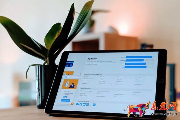 拼多多代銷貨源怎么發(fā)貨