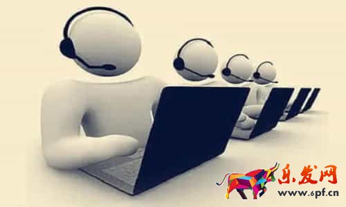 拼多多商家版怎么找貨源一件代發(fā)，入駐拼多多商家版怎么找貨源一件代發(fā)？