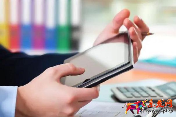 淘寶主圖尺寸不符合怎么處理，淘寶主圖不能超過(guò)多大  第1張