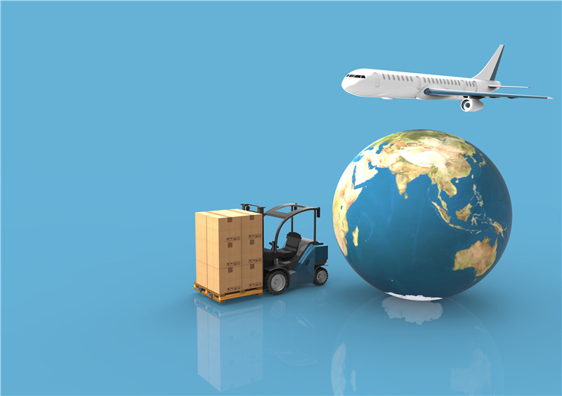 美客多物流選擇與自發(fā)貨注意事項