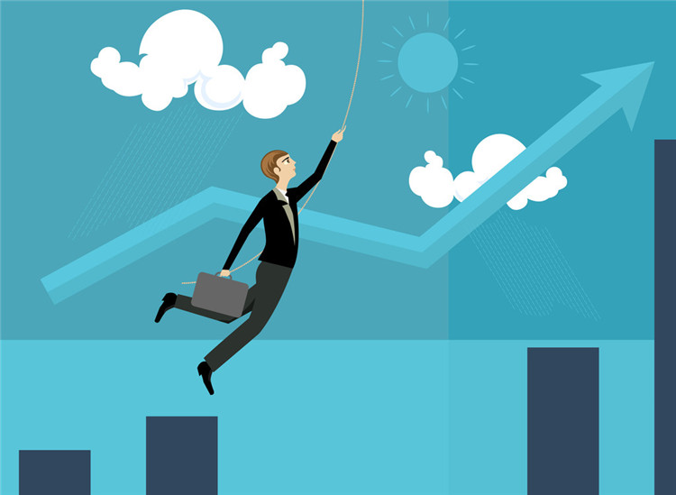 美客多運(yùn)營策略