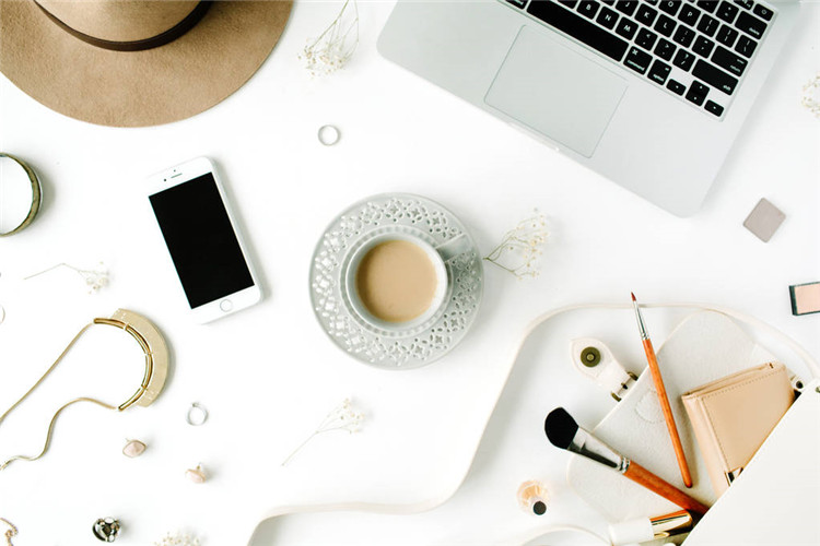 美客多平臺(tái)選品與消費(fèi)習(xí)慣解析