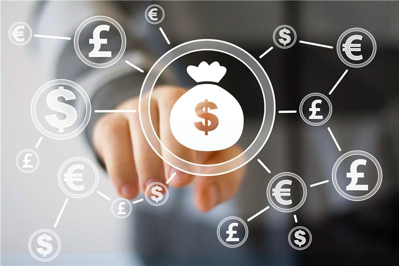 MercadoLibre選品方法