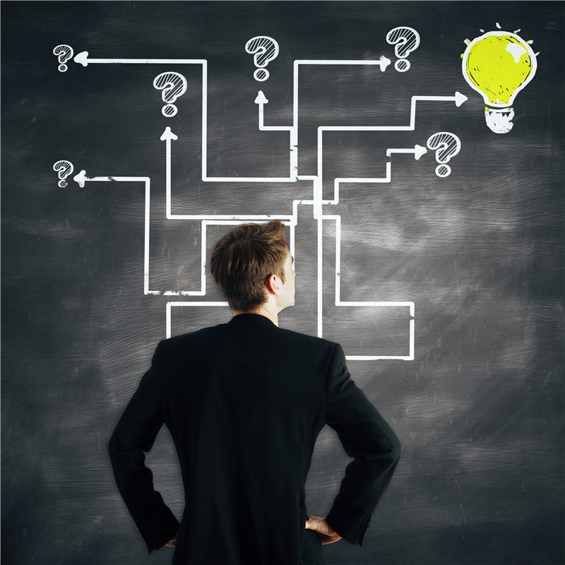 美客多如何進(jìn)行產(chǎn)品優(yōu)化