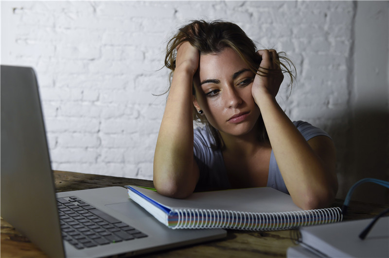 美客多站點(diǎn)選擇