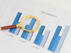 美客多賣家正確打開(kāi)Catalog Listing的方式