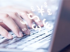 Mercado Libre平臺攻略：中國賣家的成功秘籍