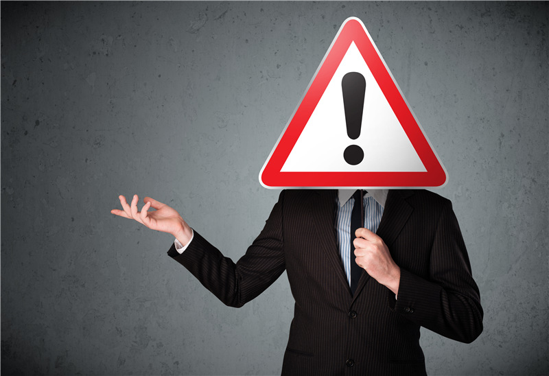 美客多平臺(tái)