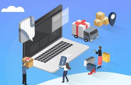 開(kāi)什么網(wǎng)店簡(jiǎn)單又掙錢(qián)？這些產(chǎn)品可以考慮！