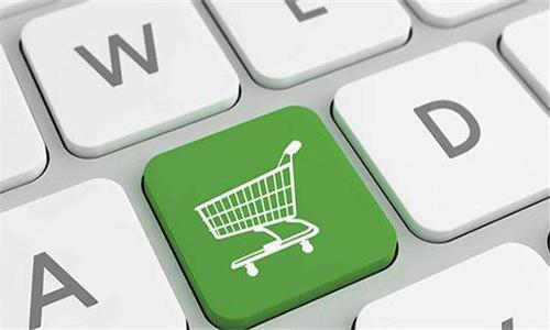 開(kāi)什么網(wǎng)店簡(jiǎn)單又掙錢(qián)？這些產(chǎn)品可以考慮！