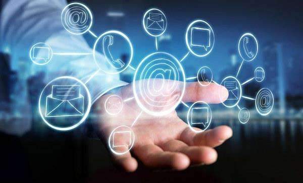 抖音小店賣課程需要什么資質(zhì)？有哪些要求？