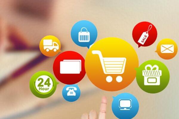 淘寶新店賣什么起步快？四大類型產(chǎn)品推薦！