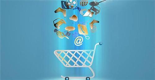 淘寶新店賣什么起步快？四大類型產(chǎn)品推薦！