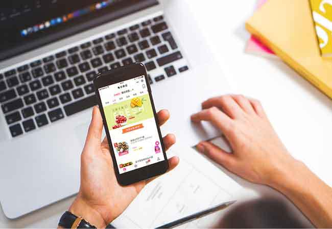 開淘寶店鋪要用到的軟件，你知道有哪些呢？