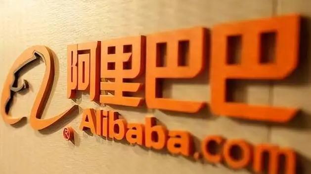 如何把阿里巴巴的貨鋪到自己店鋪？完整步驟分享