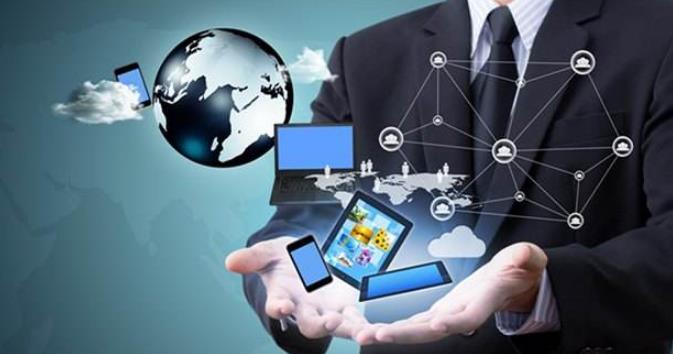 如何做1688運(yùn)營？這個超實(shí)用的攻略送給你！