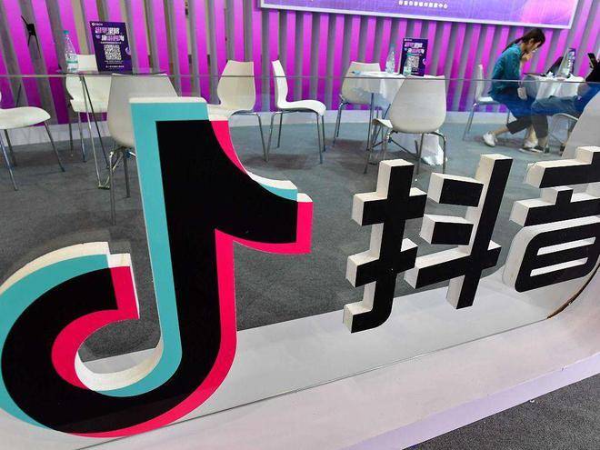 抖店在哪里優(yōu)化商品？抖店怎么優(yōu)化商品？