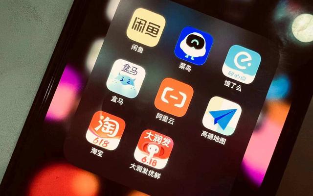 阿里巴巴賣家怎么處理質(zhì)量問題？質(zhì)量問題處理的技巧