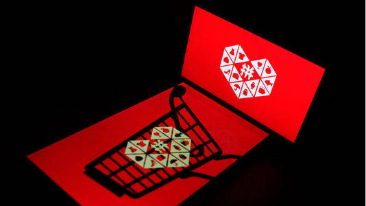 拼多多評價有禮是什么？有什么用呢？