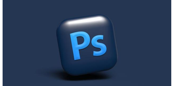 ps怎么做煙花綻放效果？這個方法簡單又好看！