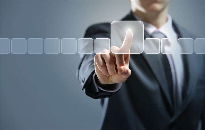 速賣通的優(yōu)勢(shì)有哪些