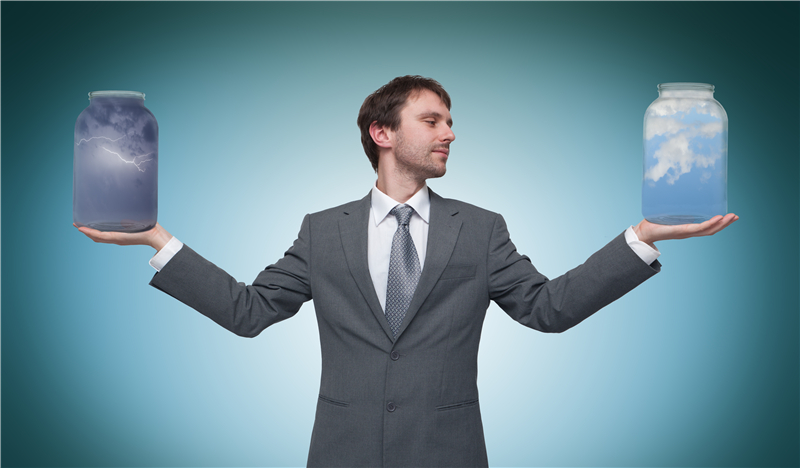 速賣通美元收款賬戶設(shè)置指南