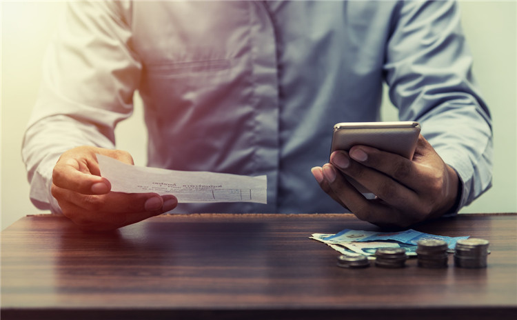 速賣通上架商品對商品目錄有要求嗎