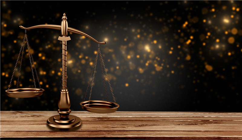 速賣通賬號(hào)注冊(cè)與入駐新規(guī)