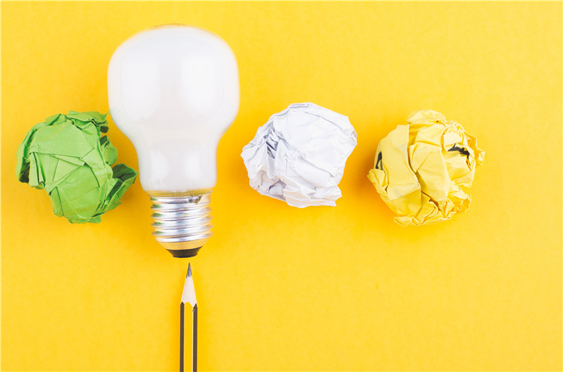 速賣通對(duì)圖片的要求有哪些