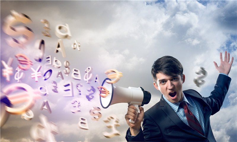 速賣通自主推廣效果怎么樣？