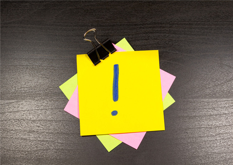 店鋪優(yōu)惠券使用