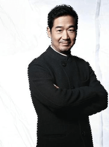 PS教程：想打造民國(guó)的硬幣怎么這么難！掌握這6步驟，輕松學(xué)會(huì)