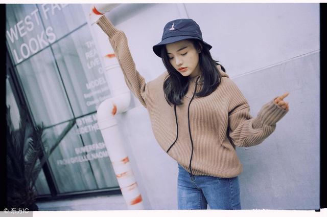 美工教程，淘寶詳情頁初入門設(shè)計技巧必看！ - 電商教育