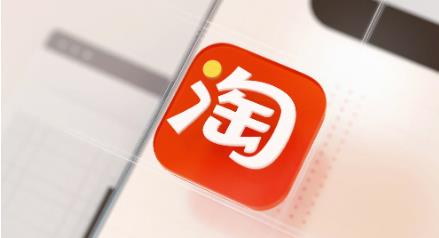 淘寶店鋪怎么都運營不起來，是什么原因？