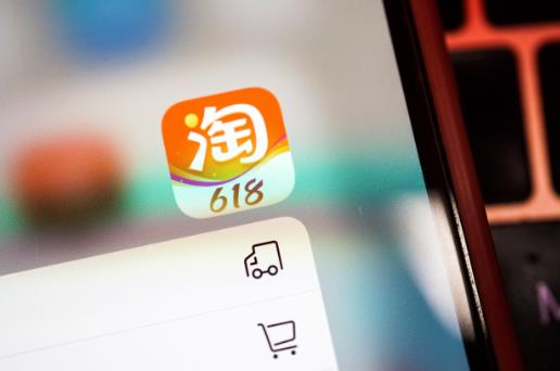 淘寶店鋪怎么降低退貨率？試試這些小妙招！