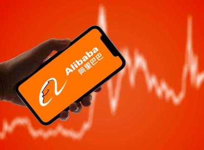 阿里巴巴怎么運營生意會更好的？做好這些讓你業(yè)績飆升！