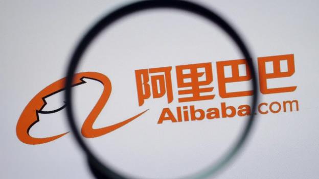 阿里巴巴怎么運營生意會更好的？做好這些讓你業(yè)績飆升！