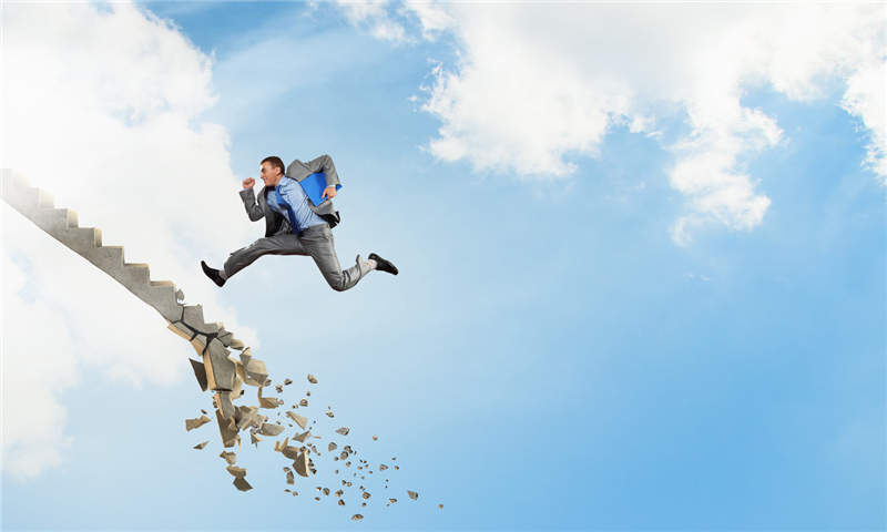 美客多店鋪銷量下滑探因與銷量數(shù)據(jù)解讀