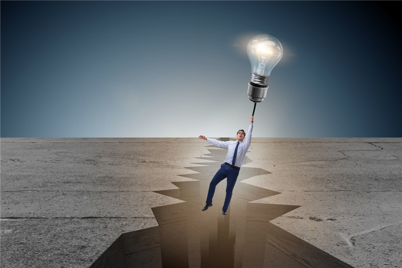 美客多推廣方式與優(yōu)勢